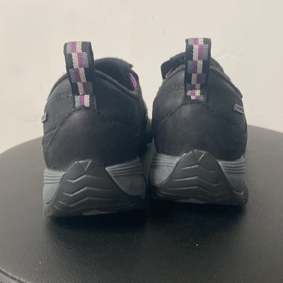 Merrell Jungle Moc Winter Loafers - Picture 2 of 6